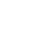 ED Immobilier