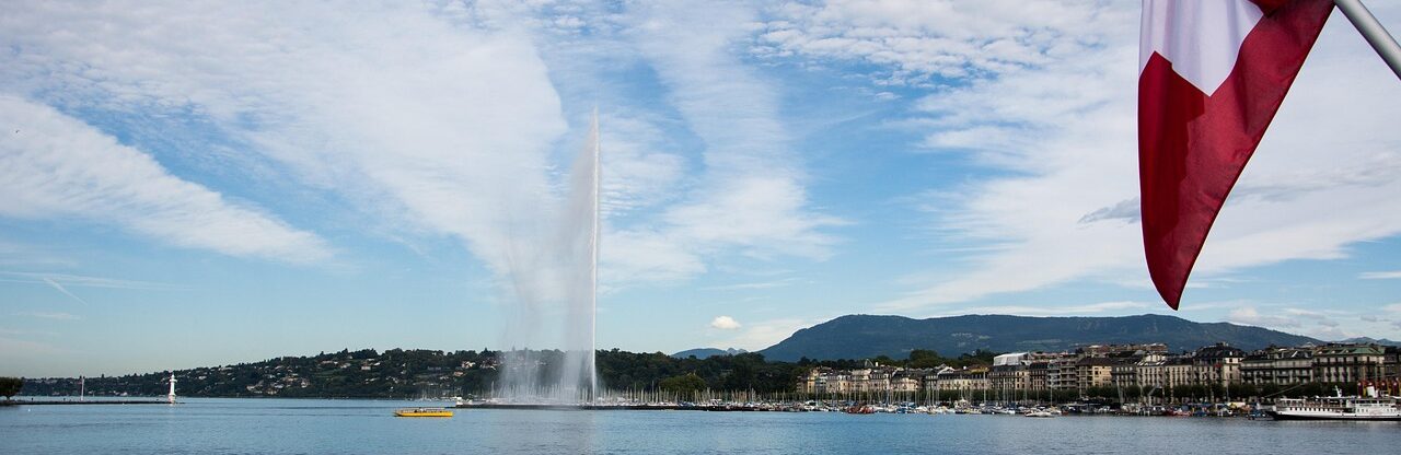 geneva, fountain, sightseeing, lake geneva, switzerland, mood, water, lake, banner, geneva, geneva, nature, geneva, geneva, geneva